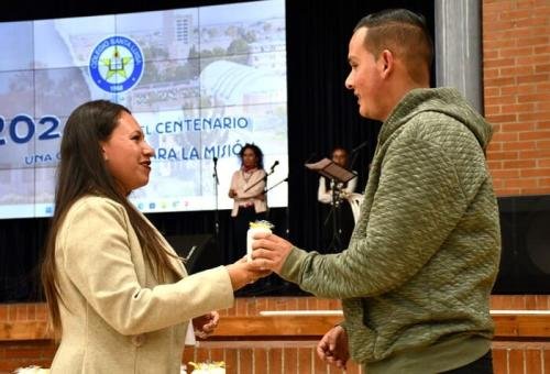 bienvenida-induccion-comp-apostolicos-2024-6