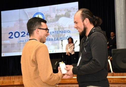 bienvenida-induccion-comp-apostolicos-2024-7