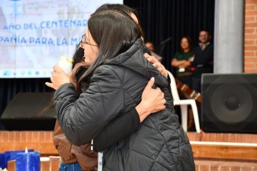 bienvenida-induccion-comp-apostolicos-2024-8