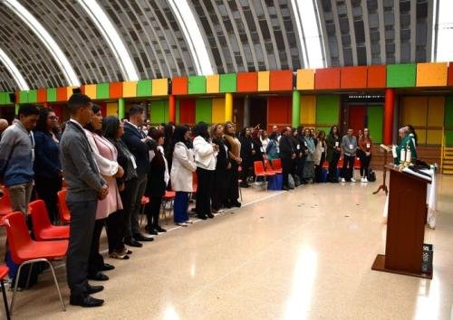 bienvenida-induccion-comp-apostolicos-2024-9
