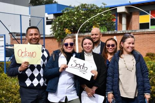bienvenida-nuevos-estudiantes-2023-11
