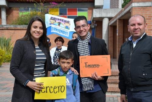 bienvenida-nuevos-estudiantes-2023-12