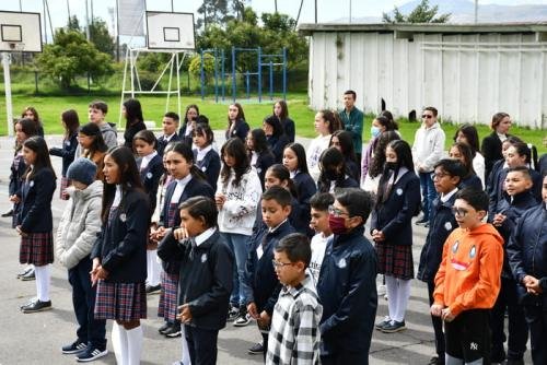 bienvenida-nuevos-estudiantes-2023-13
