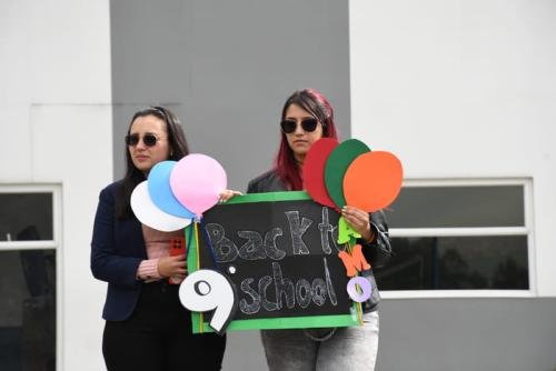 bienvenida-nuevos-estudiantes-2023-15