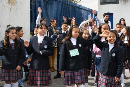 bienvenida-nuevos-estudiantes-2023-18