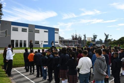 bienvenida-nuevos-estudiantes-2023-19