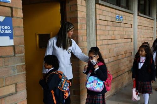 bienvenida-nuevos-estudiantes-2023-20