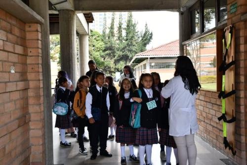 bienvenida-nuevos-estudiantes-2023-21