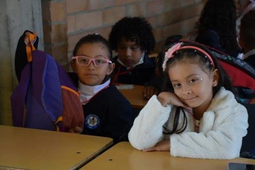 bienvenida-nuevos-estudiantes-2023-23