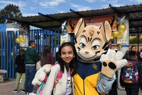 bienvenida-nuevos-estudiantes-2023-3