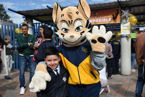 bienvenida-nuevos-estudiantes-2023-4