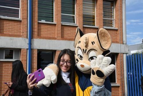 bienvenida-nuevos-estudiantes-2023-5