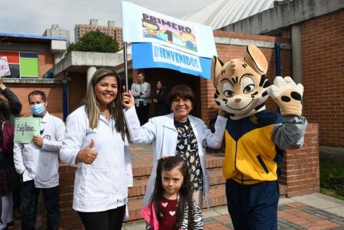 bienvenida-nuevos-estudiantes-2023-9