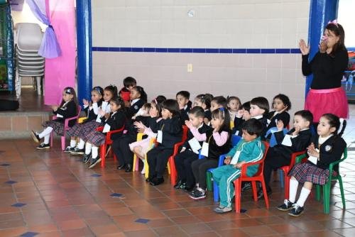 bienvenida-preescolar-2023-10