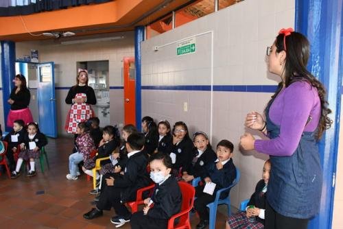 bienvenida-preescolar-2023-11