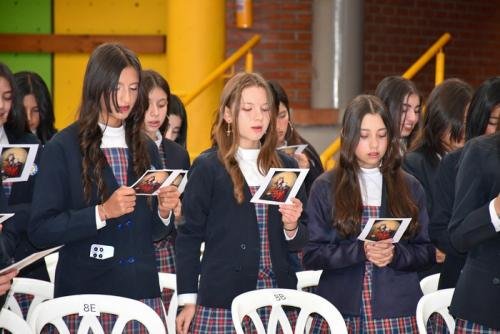 celebracion-15-2024-1