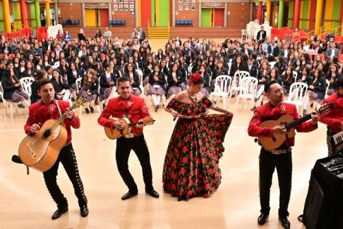 celebracion-15-2024-12