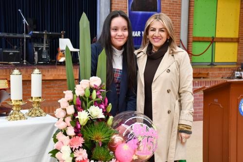 celebracion-15-2024-4
