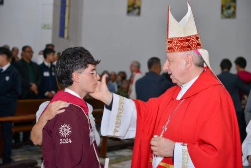 celebracion-confirmacion-oct-2024-1