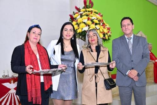celebracion-confirmacion-oct-2024-10