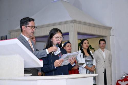 celebracion-confirmacion-oct-2024-11