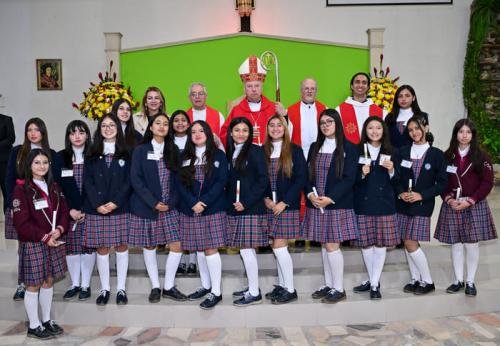 celebracion-confirmacion-oct-2024-12
