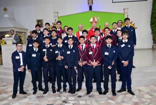 celebracion-confirmacion-oct-2024-13