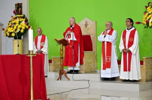 celebracion-confirmacion-oct-2024-3