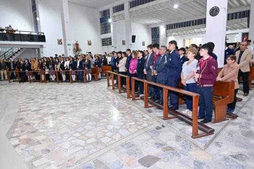 celebracion-confirmacion-oct-2024-4