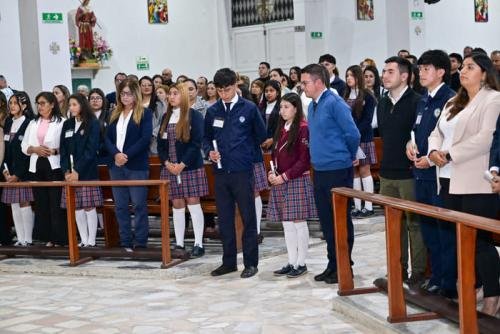 celebracion-confirmacion-oct-2024-5