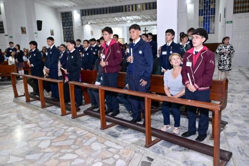 celebracion-confirmacion-oct-2024-6
