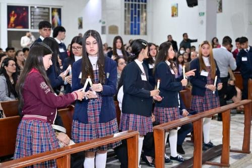 celebracion-confirmacion-oct-2024-7