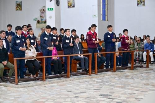 celebracion-confirmacion-oct-2024-8