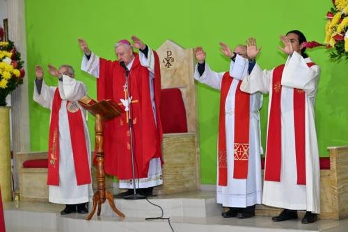 celebracion-confirmacion-oct-2024-9