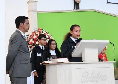 celebracion-confirmaciones-2022-1