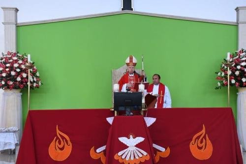 celebracion-confirmaciones-2022-11