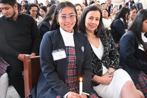 celebracion-confirmaciones-2022-15