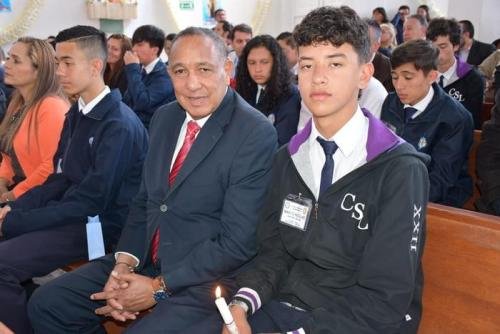 celebracion-confirmaciones-2022-17