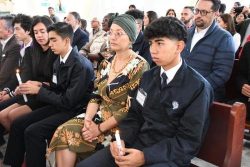 celebracion-confirmaciones-2022-18