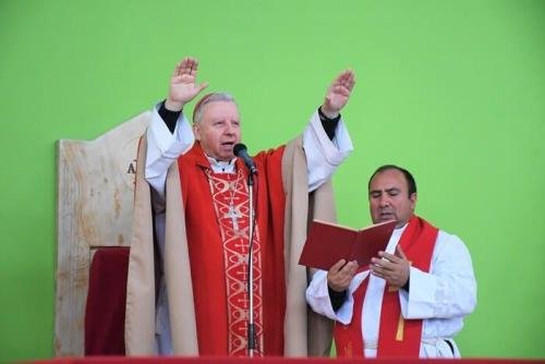 celebracion-confirmaciones-2022-23