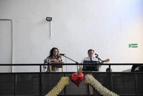 celebracion-confirmaciones-2022-4