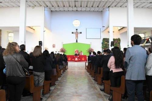 celebracion-confirmaciones-2022-9