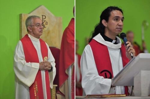 celebracion-confirmaciones-oct-2023-1