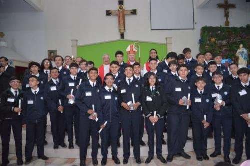 celebracion-confirmaciones-oct-2023-10