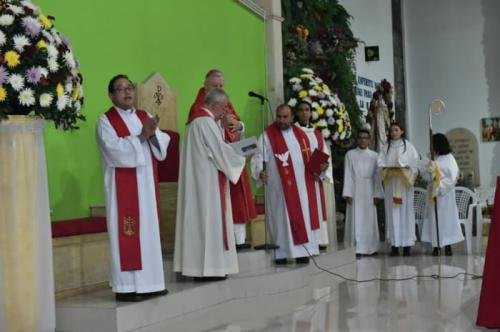 celebracion-confirmaciones-oct-2023-12