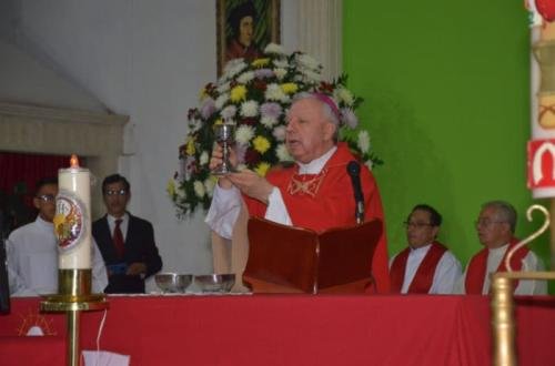 celebracion-confirmaciones-oct-2023-14