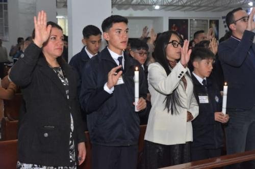 celebracion-confirmaciones-oct-2023-2