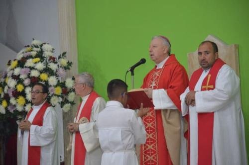 celebracion-confirmaciones-oct-2023-3