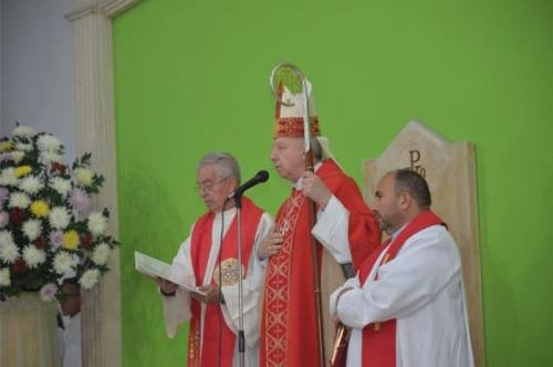 celebracion-confirmaciones-oct-2023-4
