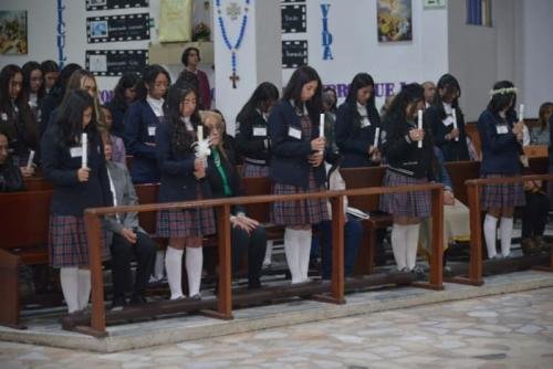 celebracion-confirmaciones-oct-2023-6
